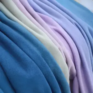 Himalai Printed Fleece Blanket 180 GSM – Horizontal Dream (303A) | From $1.99 Wholesale