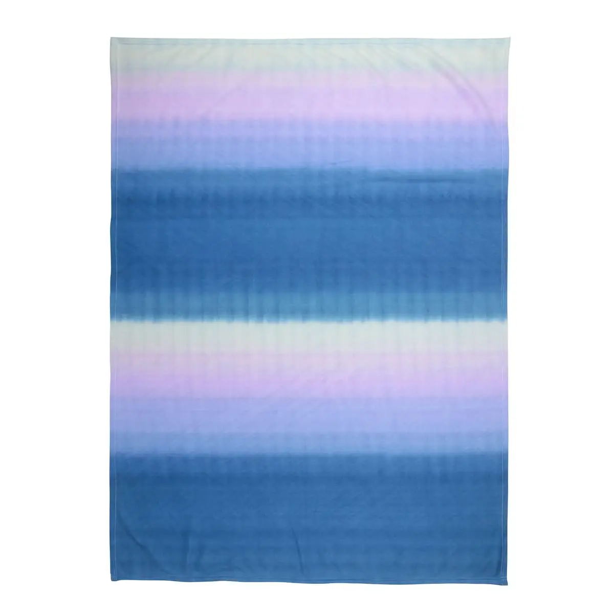Himalai Printed Fleece Blanket 180 GSM – Horizontal Dream (303A) | From $1.99 Wholesale