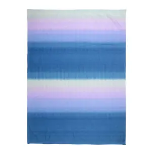 Himalai Printed Fleece Blanket 180 GSM – Horizontal Dream (303A) | From $1.99 Wholesale