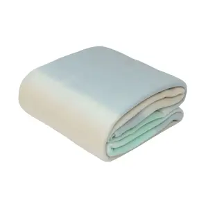 Himalai Printed Fleece Blanket 180 GSM – Horizontal Dream (304A) | From $1.99 Wholesale
