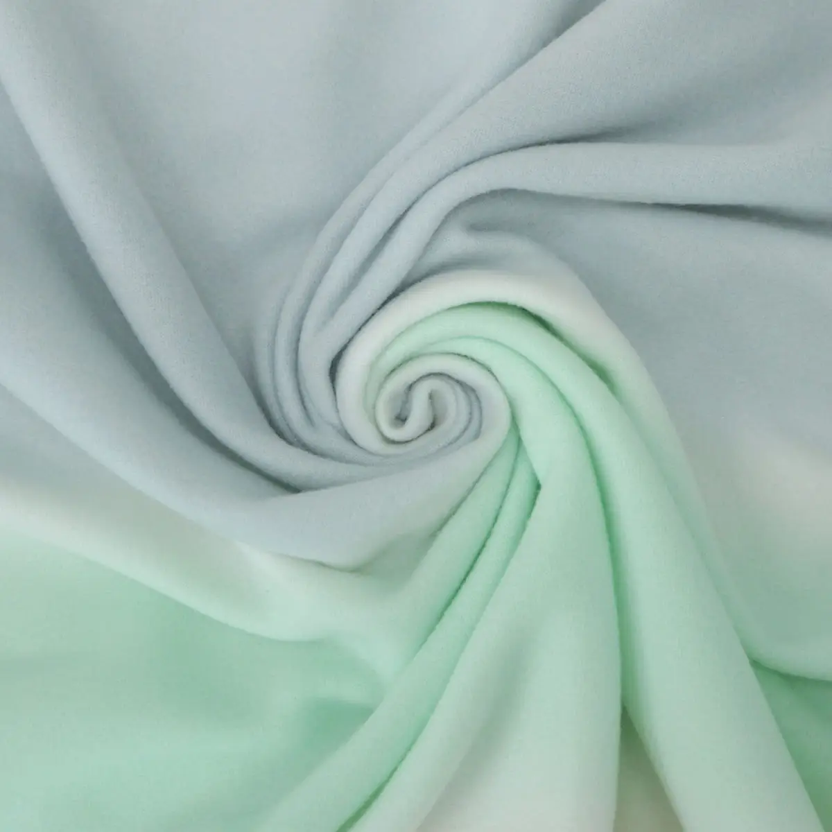 Himalai Printed Fleece Blanket 180 GSM – Horizontal Dream (304A) | From $1.99 Wholesale