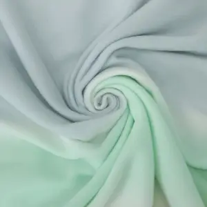 Himalai Printed Fleece Blanket 180 GSM – Horizontal Dream (304A) | From $1.99 Wholesale