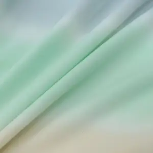 Himalai Printed Fleece Blanket 180 GSM – Horizontal Dream (304A) | From $1.99 Wholesale