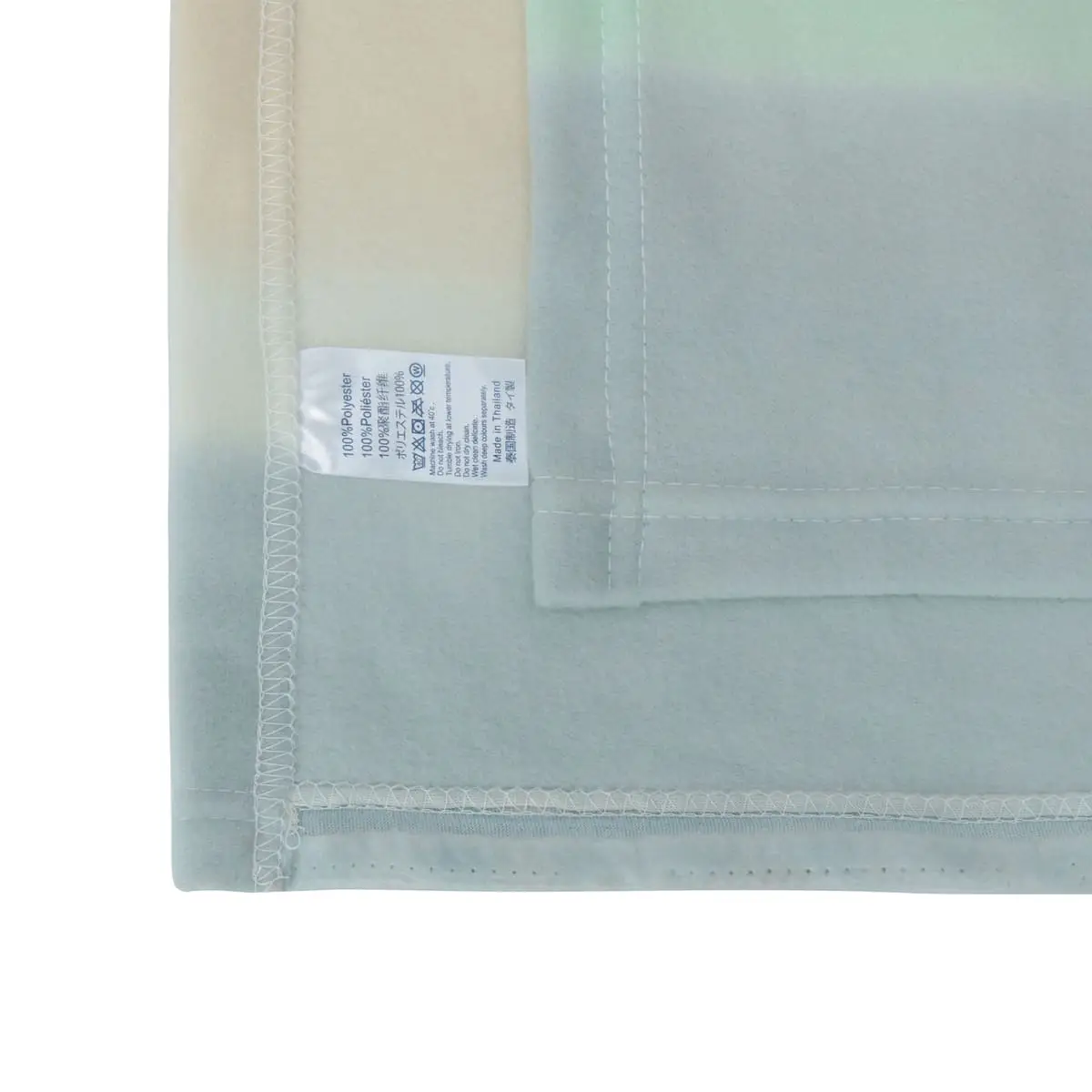 Himalai Printed Fleece Blanket 180 GSM – Horizontal Dream (304A) | From $1.99 Wholesale