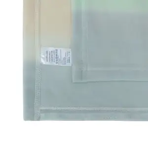 Himalai Printed Fleece Blanket 180 GSM – Horizontal Dream (304A) | From $1.99 Wholesale