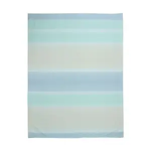 Himalai Printed Fleece Blanket 180 GSM – Horizontal Dream (304A) | From $1.99 Wholesale