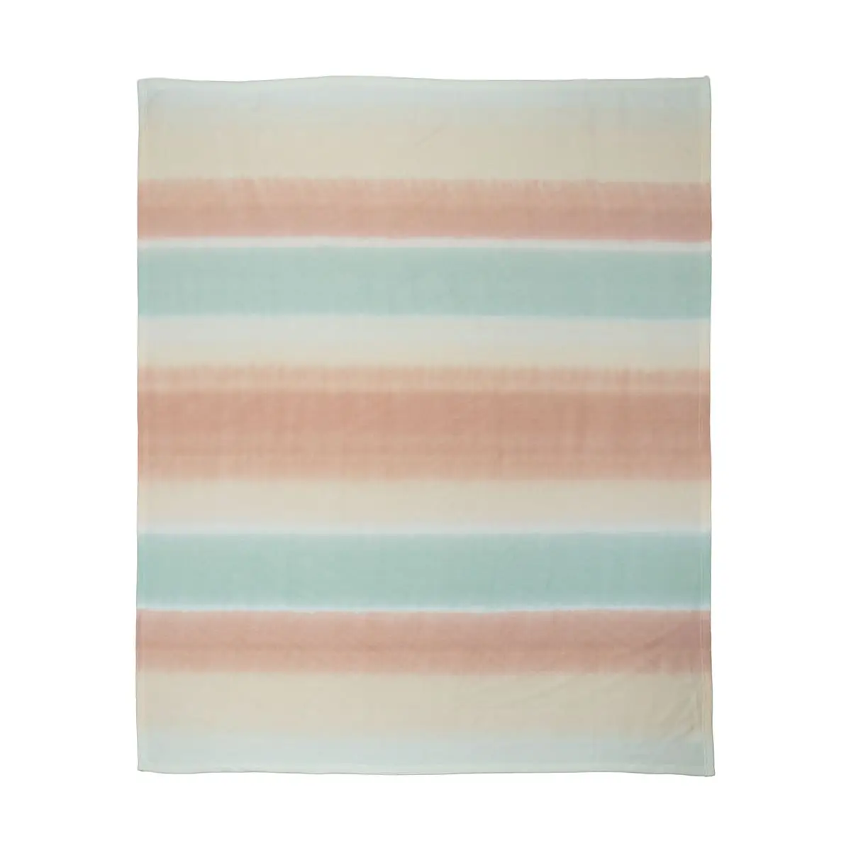 Himalai Printed Fleece Blanket 180 GSM – Horizontal Dream (305B) | From $1.99 Wholesale
