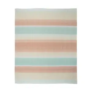 Himalai Printed Fleece Blanket 180 GSM – Horizontal Dream (305B) | From $1.99 Wholesale