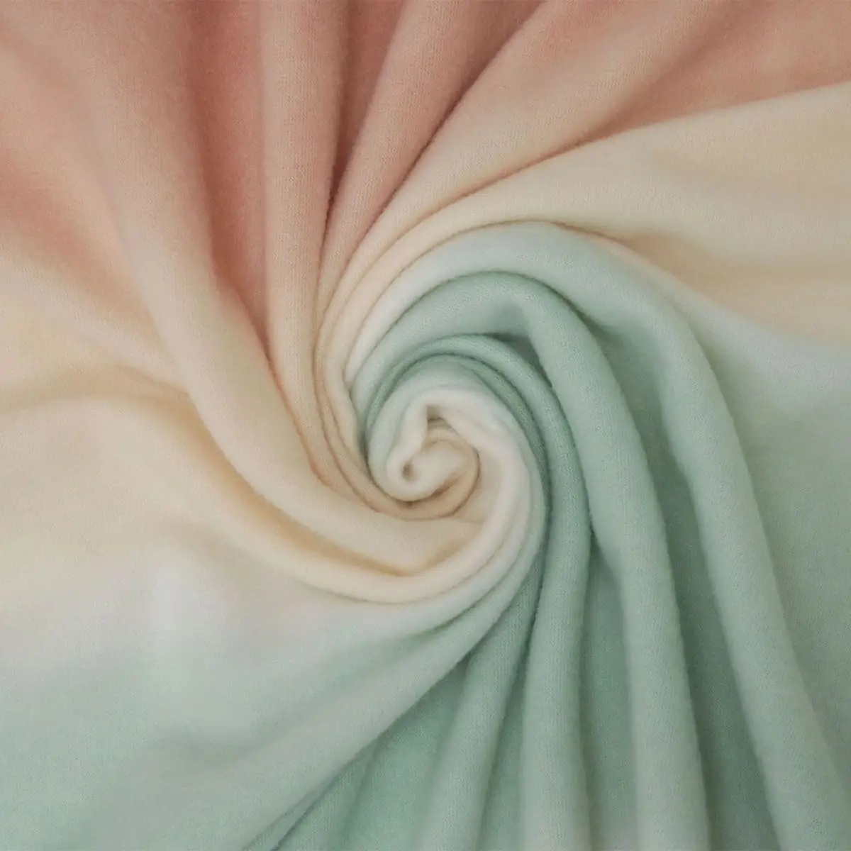 Himalai Printed Fleece Blanket 180 GSM – Horizontal Dream (305B) | From $1.99 Wholesale