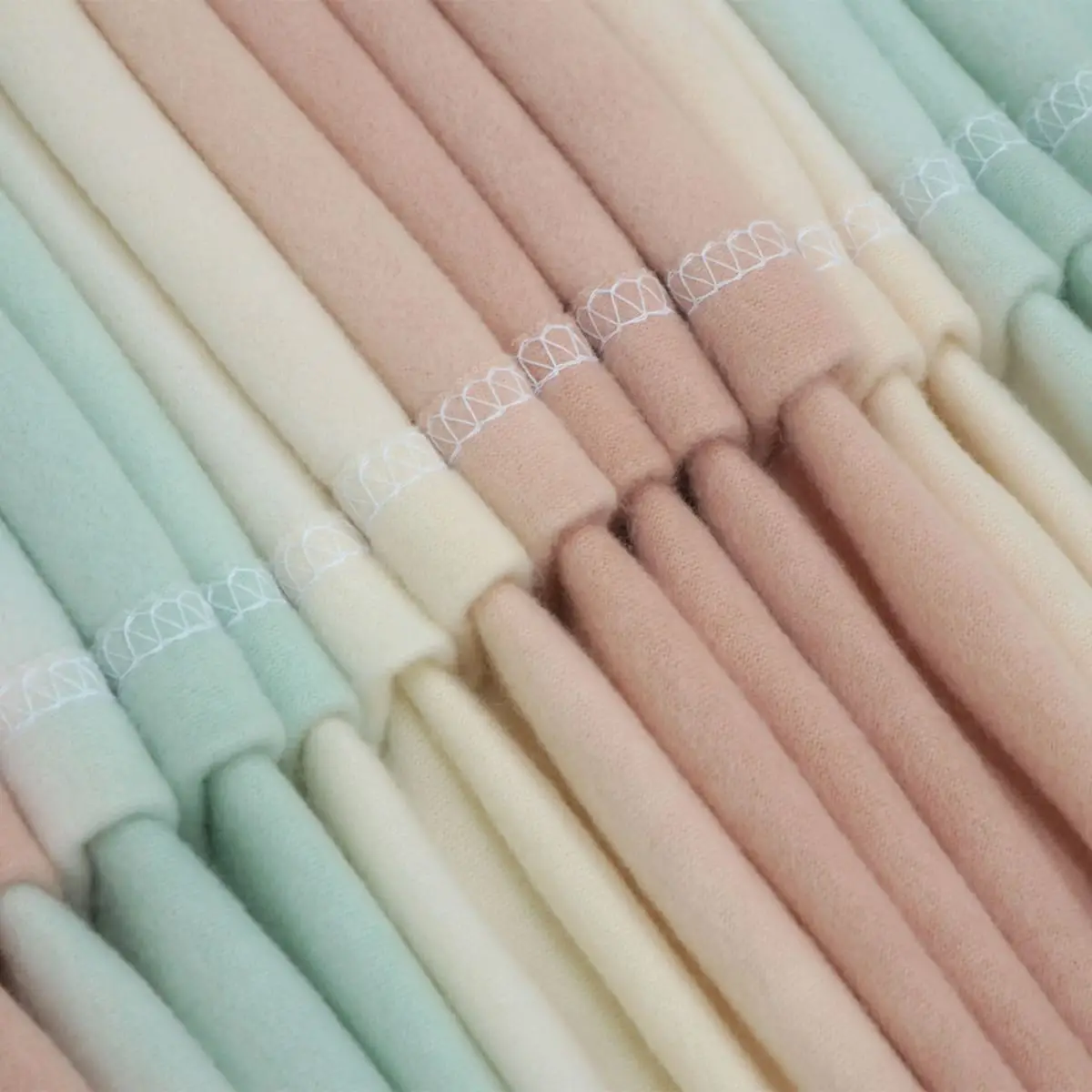 Himalai Printed Fleece Blanket 180 GSM – Horizontal Dream (305B) | From $1.99 Wholesale