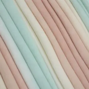 Himalai Printed Fleece Blanket 180 GSM – Horizontal Dream (305B) | From $1.99 Wholesale