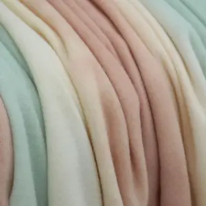 Himalai Printed Fleece Blanket 180 GSM – Horizontal Dream (305B) | From $1.99 Wholesale