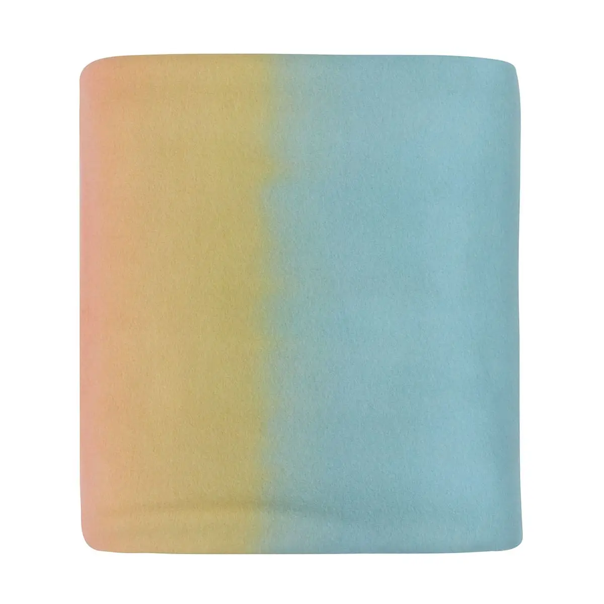 Himalai Printed Fleece Blanket 180 GSM – Horizontal Dream (305C) | From $1.99 Wholesale