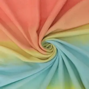 Himalai Printed Fleece Blanket 180 GSM – Horizontal Dream (305C) | From $1.99 Wholesale