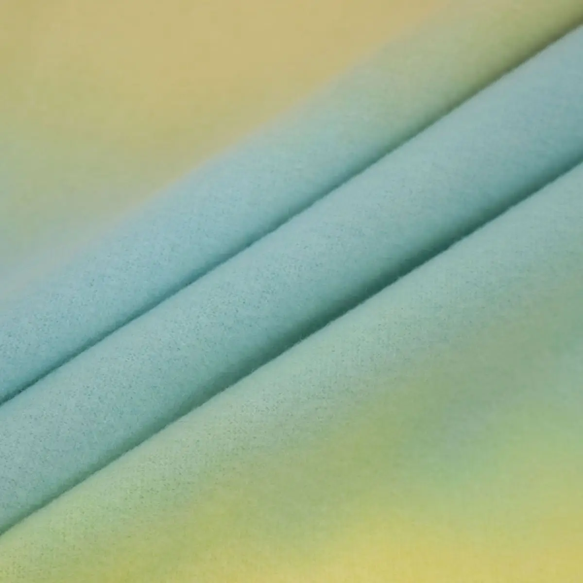 Himalai Printed Fleece Blanket 180 GSM – Horizontal Dream (305C) | From $1.99 Wholesale