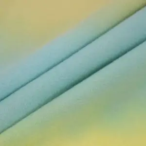 Himalai Printed Fleece Blanket 180 GSM – Horizontal Dream (305C) | From $1.99 Wholesale