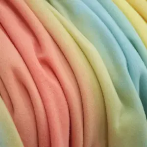 Himalai Printed Fleece Blanket 180 GSM – Horizontal Dream (305C) | From $1.99 Wholesale