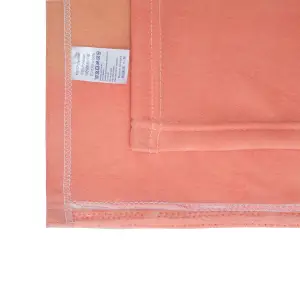 Himalai Printed Fleece Blanket 180 GSM – Horizontal Dream (305C) | From $1.99 Wholesale