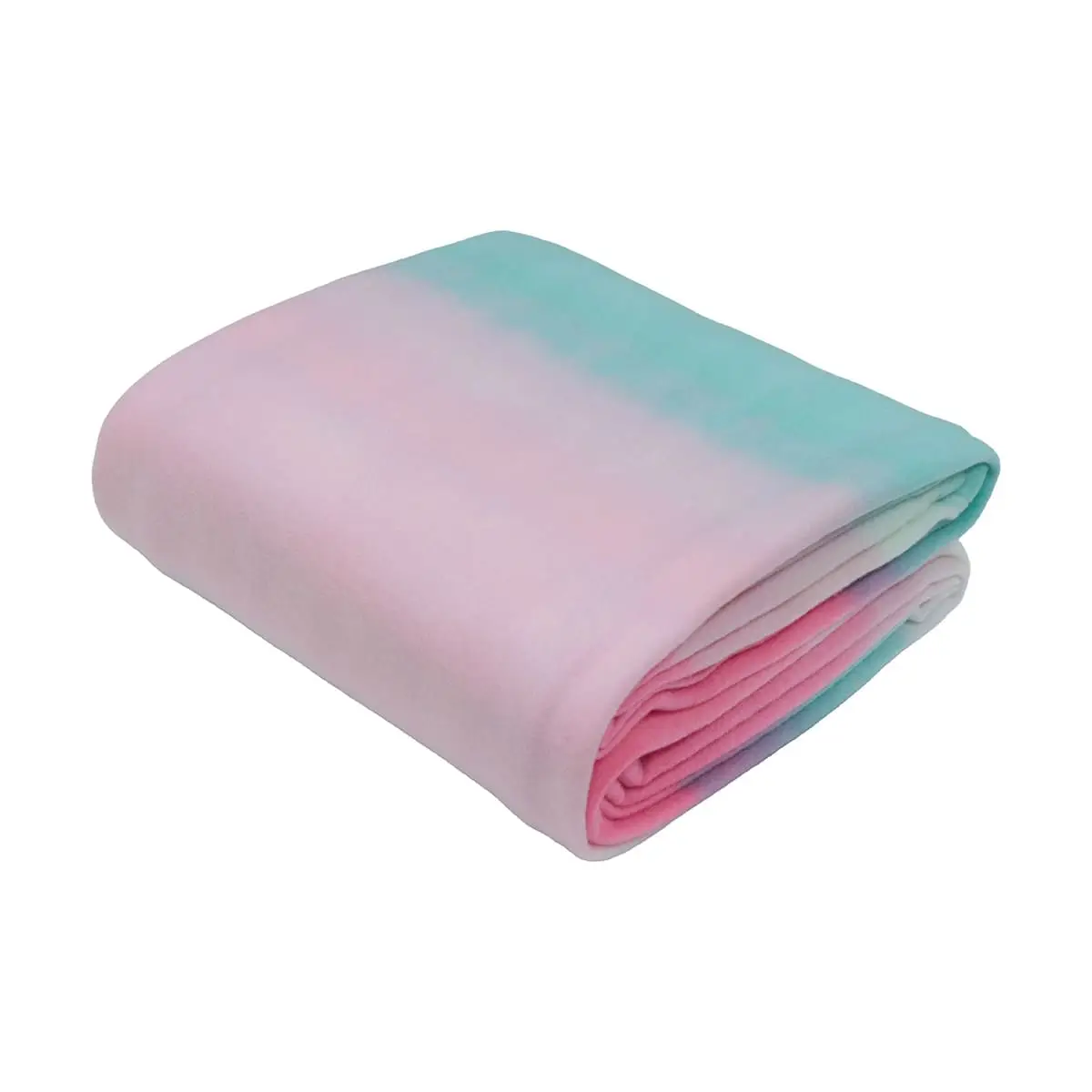 Himalai Printed Fleece Blanket 180 GSM – Horizontal Dream (306A) | From $1.99 Wholesale
