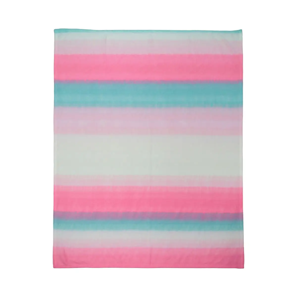 Himalai Printed Fleece Blanket 180 GSM – Horizontal Dream (306A) | From $1.99 Wholesale