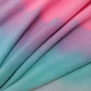 Himalai Printed Fleece Blanket 180 GSM – Horizontal Dream (306A) | From $1.99 Wholesale