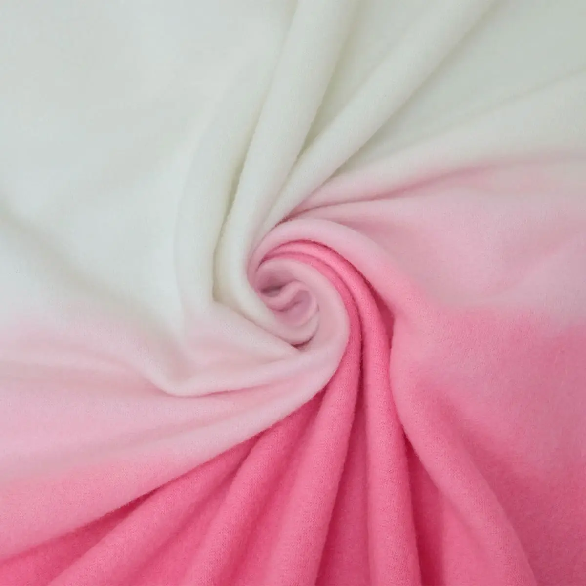 Himalai Printed Fleece Blanket 180 GSM – Horizontal Dream (306A) | From $1.99 Wholesale
