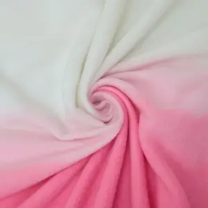 Himalai Printed Fleece Blanket 180 GSM – Horizontal Dream (306A) | From $1.99 Wholesale