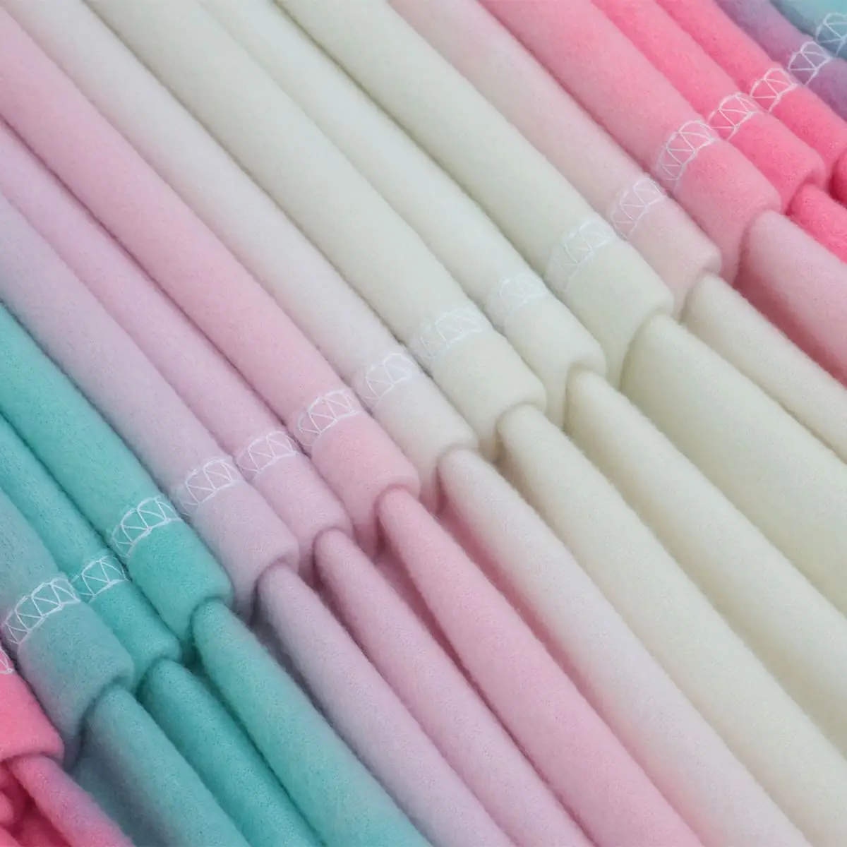 Himalai Printed Fleece Blanket 180 GSM – Horizontal Dream (306A) | From $1.99 Wholesale