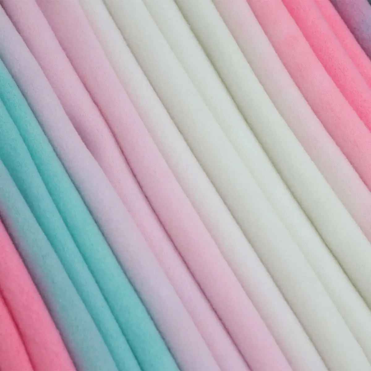 Himalai Printed Fleece Blanket 180 GSM – Horizontal Dream (306A) | From $1.99 Wholesale