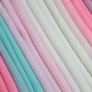 Himalai Printed Fleece Blanket 180 GSM – Horizontal Dream (306A) | From $1.99 Wholesale