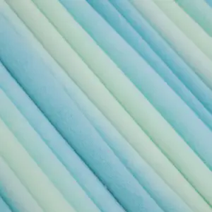 Himalai Printed Fleece Blanket 180 GSM – Horizontal Dream (307A) | From $1.99 Wholesale