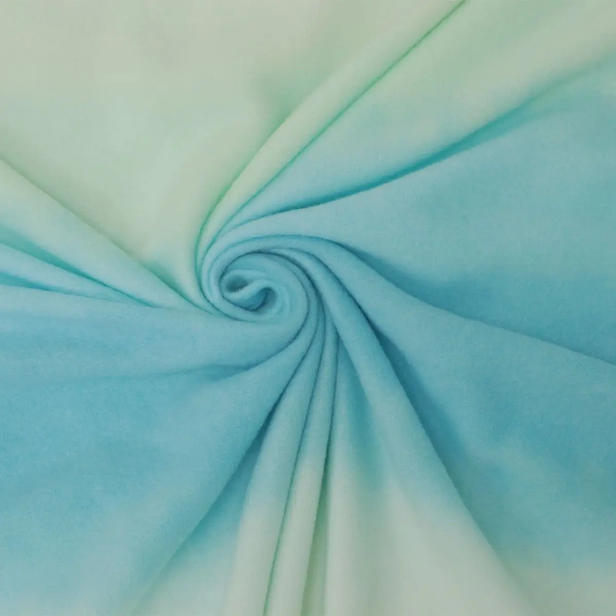 Himalai Printed Fleece Blanket 180 GSM – Horizontal Dream (307A) | From $1.99 Wholesale