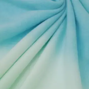 Himalai Printed Fleece Blanket 180 GSM – Horizontal Dream (307A) | From $1.99 Wholesale