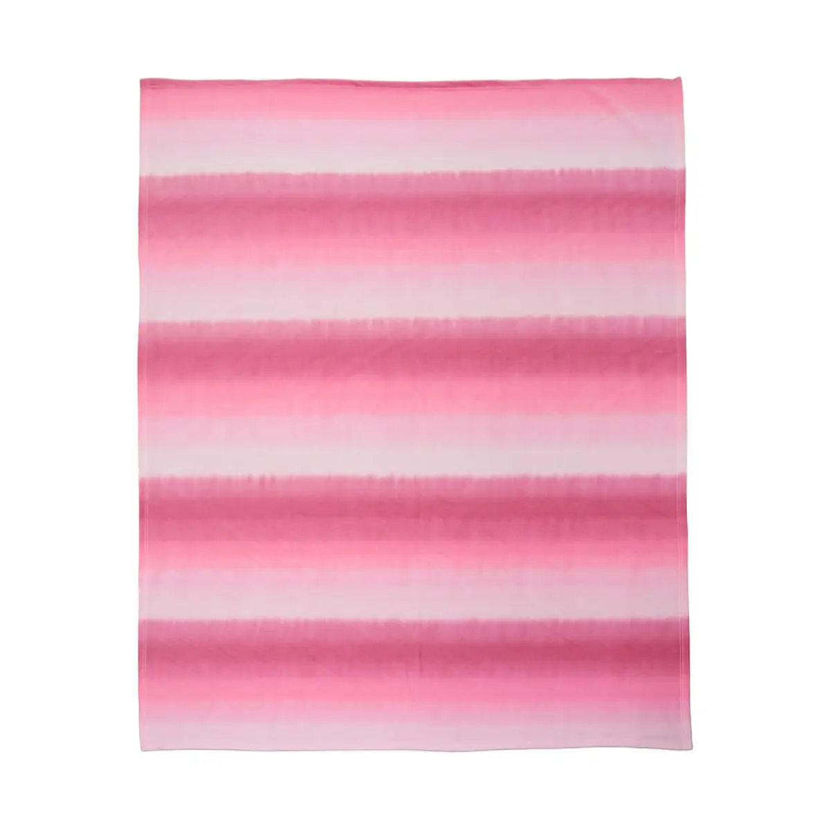 Himalai Printed Fleece Blanket 180 GSM – Horizontal Dream (307B) | From $1.99 Wholesale