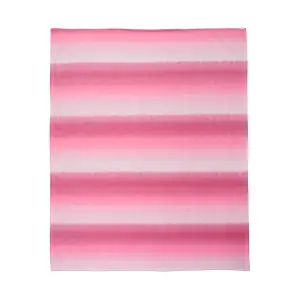 Himalai Printed Fleece Blanket 180 GSM – Horizontal Dream (307B) | From $1.99 Wholesale