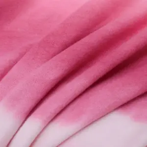 Himalai Printed Fleece Blanket 180 GSM – Horizontal Dream (307B) | From $1.99 Wholesale