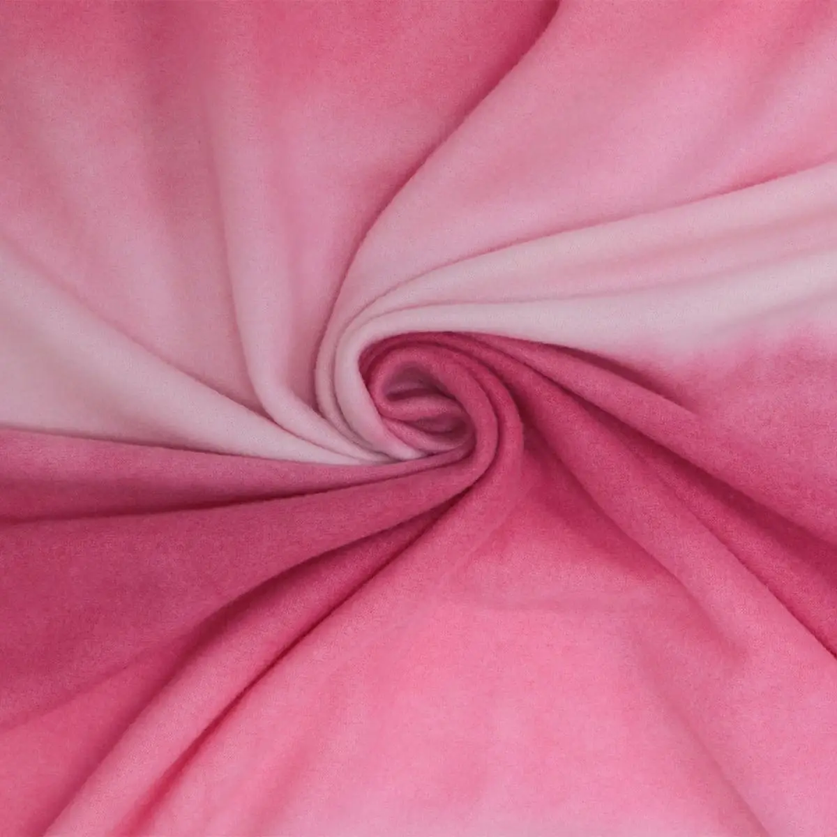 Himalai Printed Fleece Blanket 180 GSM – Horizontal Dream (307B) | From $1.99 Wholesale