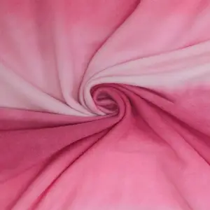 Himalai Printed Fleece Blanket 180 GSM – Horizontal Dream (307B) | From $1.99 Wholesale