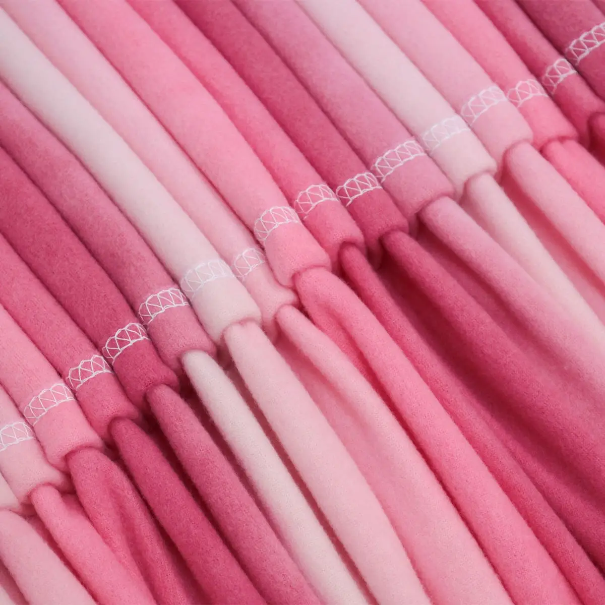 Himalai Printed Fleece Blanket 180 GSM – Horizontal Dream (307B) | From $1.99 Wholesale