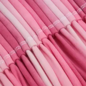 Himalai Printed Fleece Blanket 180 GSM – Horizontal Dream (307B) | From $1.99 Wholesale