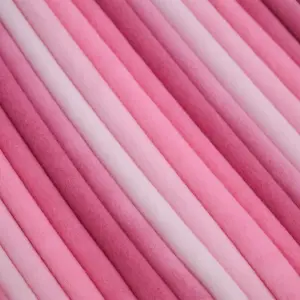 Himalai Printed Fleece Blanket 180 GSM – Horizontal Dream (307B) | From $1.99 Wholesale