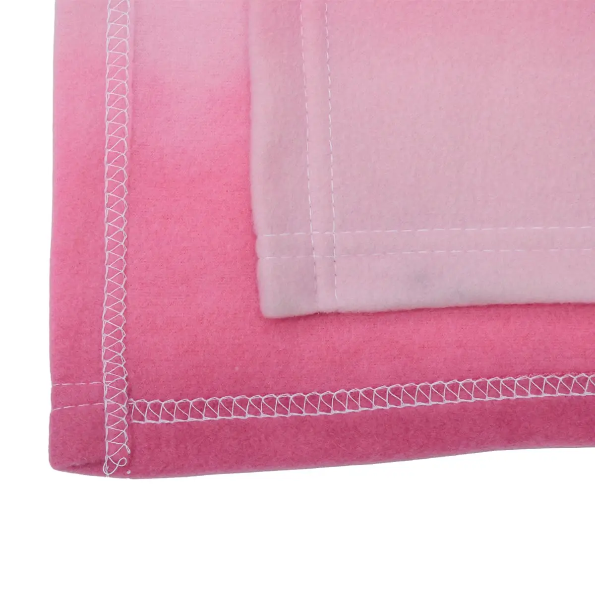 Himalai Printed Fleece Blanket 180 GSM – Horizontal Dream (307B) | From $1.99 Wholesale