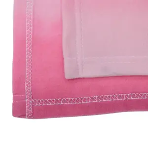 Himalai Printed Fleece Blanket 180 GSM – Horizontal Dream (307B) | From $1.99 Wholesale