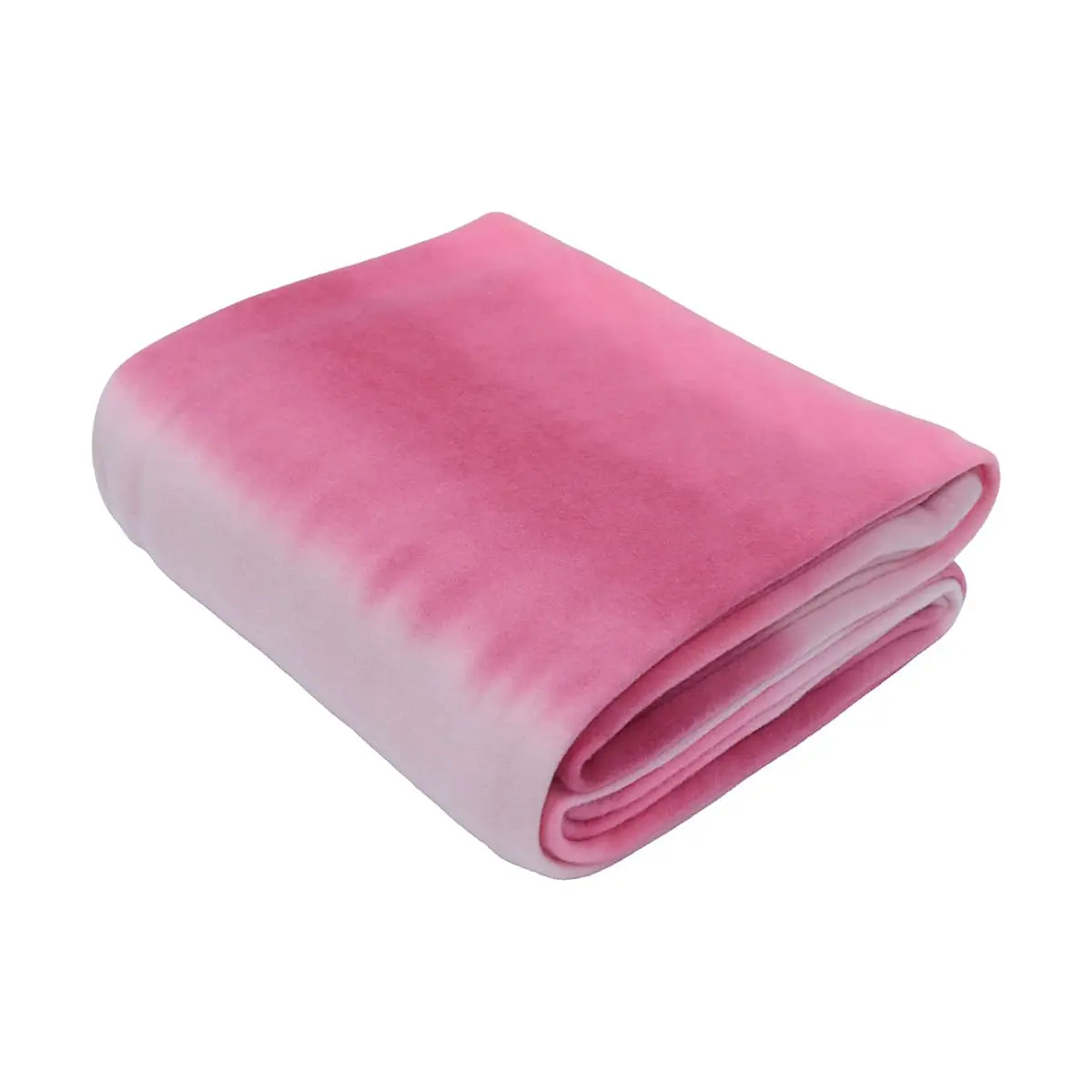 Himalai Printed Fleece Blanket 180 GSM – Horizontal Dream (307B) | From $1.99 Wholesale