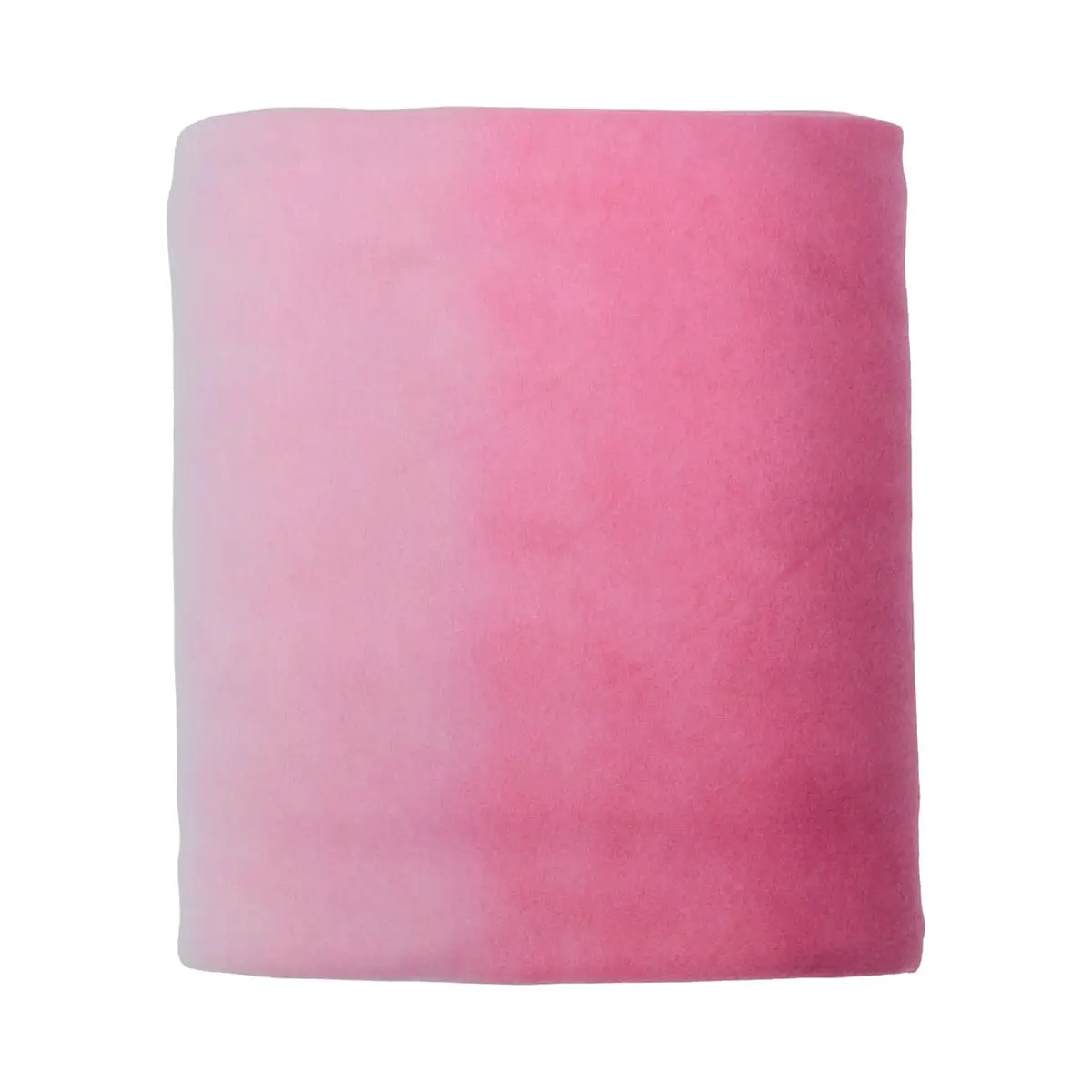 Himalai Printed Fleece Blanket 180 GSM – Horizontal Dream (307B) | From $1.99 Wholesale