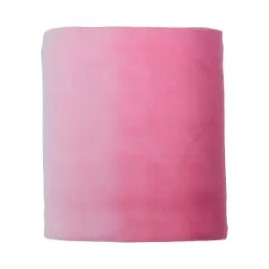 Himalai Printed Fleece Blanket 180 GSM – Horizontal Dream (307B) | From $1.99 Wholesale