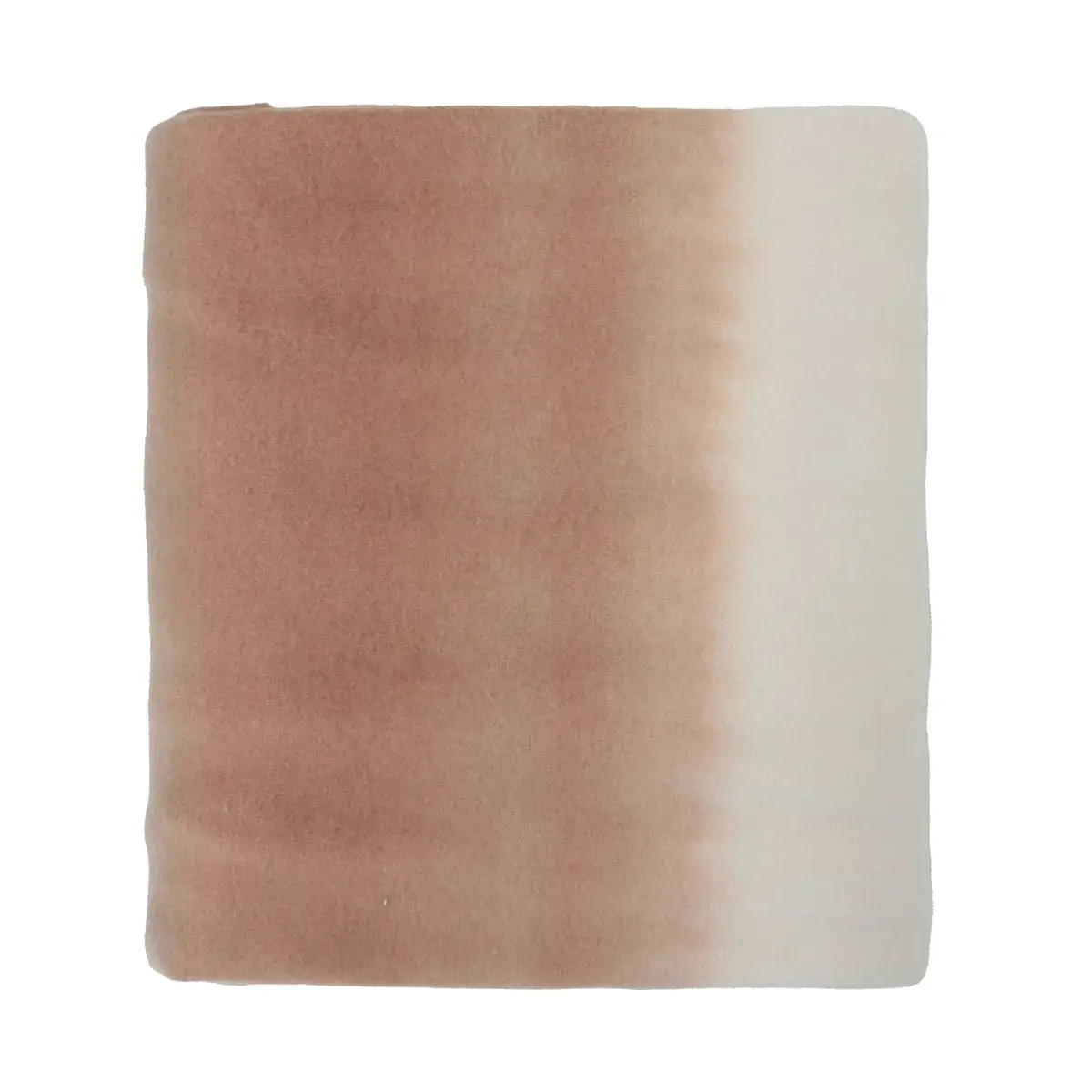 Himalai Printed Fleece Blanket 180 GSM – Horizontal Dream (310A) | From $1.99 Wholesale
