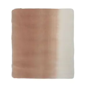 Himalai Printed Fleece Blanket 180 GSM – Horizontal Dream (310A) | From $1.99 Wholesale