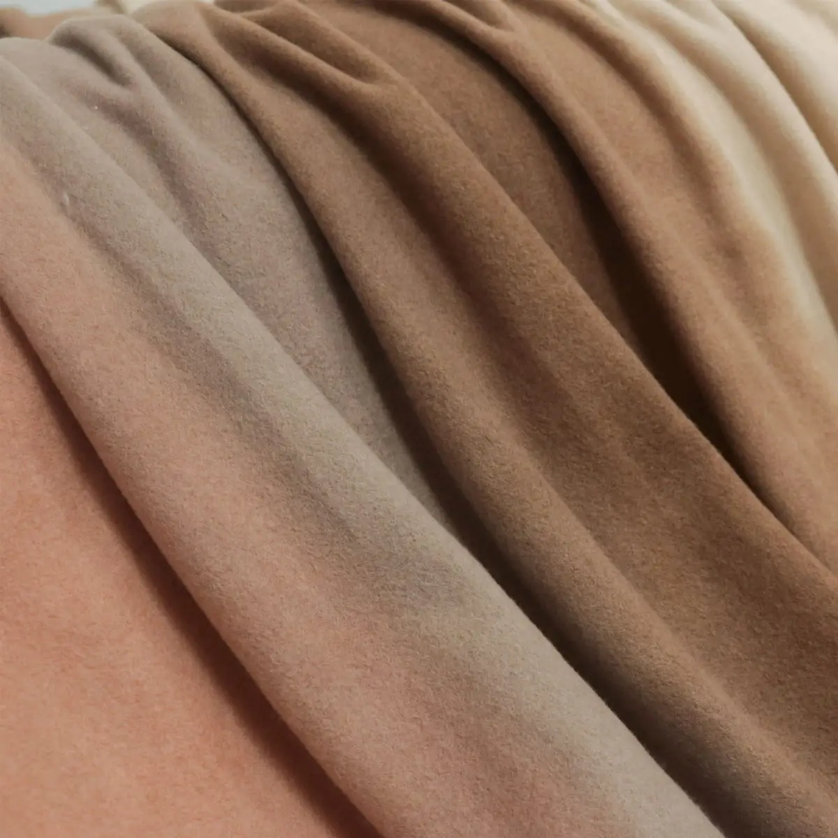 Himalai Printed Fleece Blanket 180 GSM – Horizontal Dream (310A) | From $1.99 Wholesale