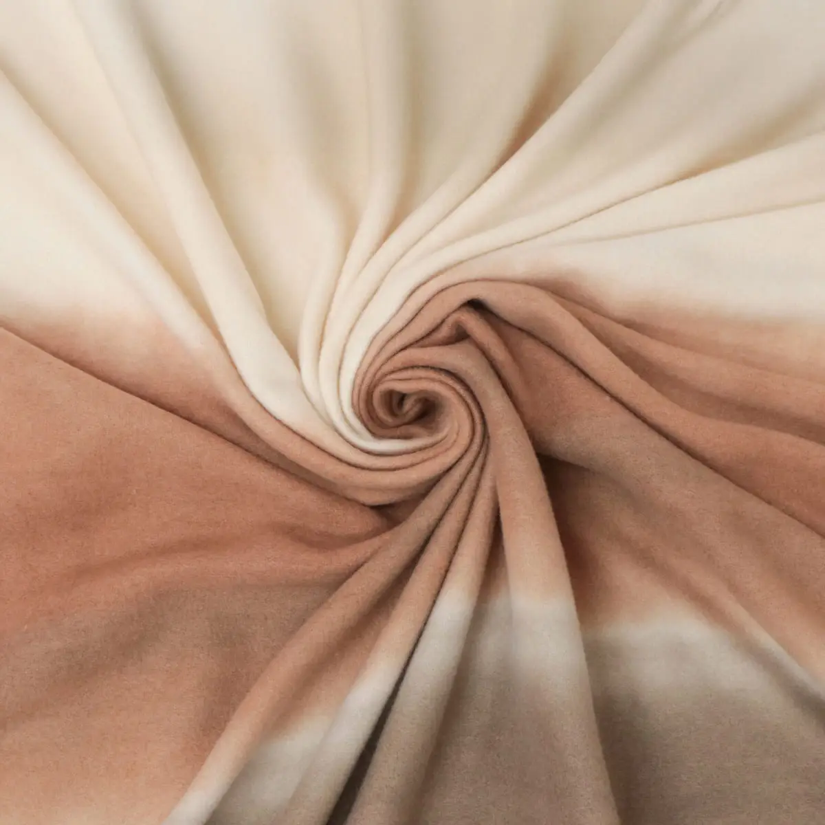 Himalai Printed Fleece Blanket 180 GSM – Horizontal Dream (310A) | From $1.99 Wholesale